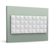Декоративная панель Orac Decor W113 COBBLE