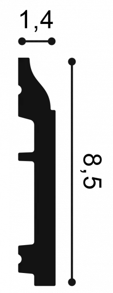 SX172_skirting--image_cross_section