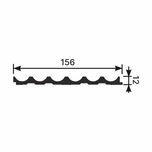RP004-1