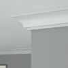 Карниз потолочный Ultrawood CR 0014 i