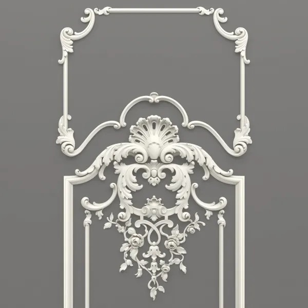 komplekt_dekora_CPU.VRS_056_50