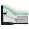 Карниз потолочный Orac Decor C382 L3