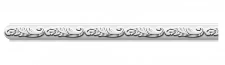 Молдинг Decomaster D130B