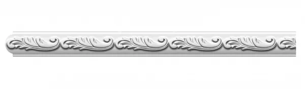 decomaster_ D130B ДМ