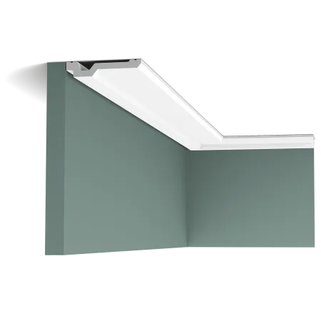 Карниз потолочный Orac Decor C356