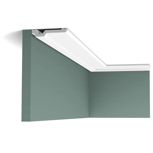 C356_cornice_moulding