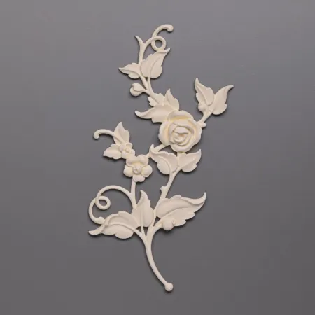 Орнамент STAVROS NPU-467L