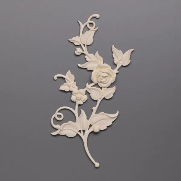 reznaya_nakladka_NPU_467L_40.1