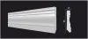Плинтус напольный DECOR DIZAYN 153A