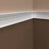 Молдинг Европласт 1.51.347