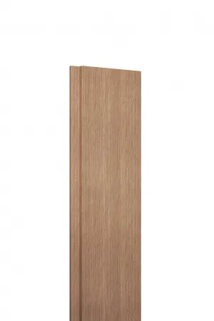 Декоративная панель HIWOOD LV127 BR417