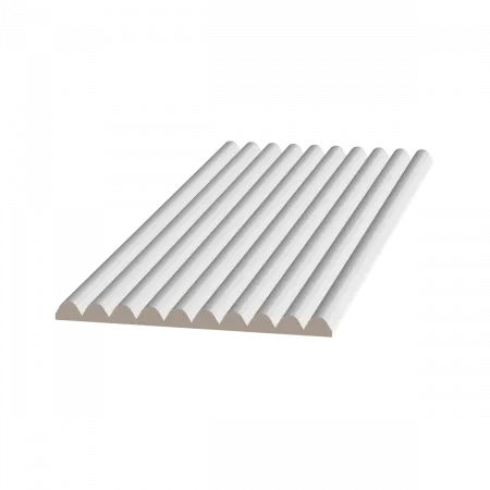 Декоративные панели Ultrawood UW 06 i