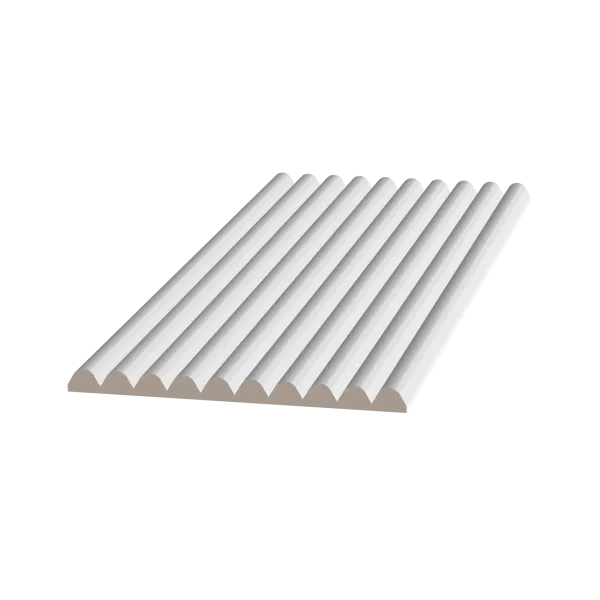 Декоративные панели Ultrawood UW 06 i