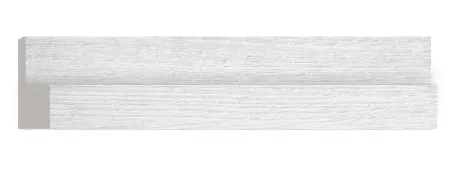 Молдинг Decomaster D305-84