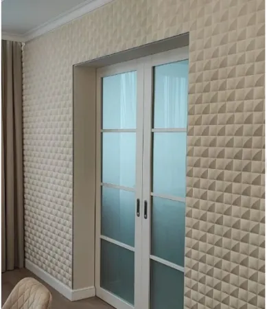 Декоративная панель Orac Decor W113 COBBLE