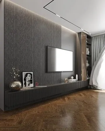 Панель DECOR DIZAYN 904-70 3(м)