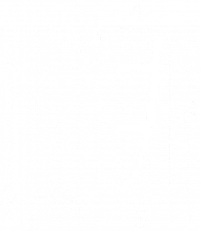 Карниз потолочный Orac Decor C374