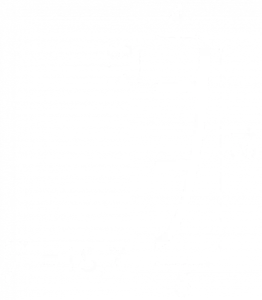 C374_uplighter--image_cross_section
