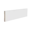 Профиль Ultrawood BO 7010 i 