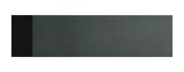 d049-112