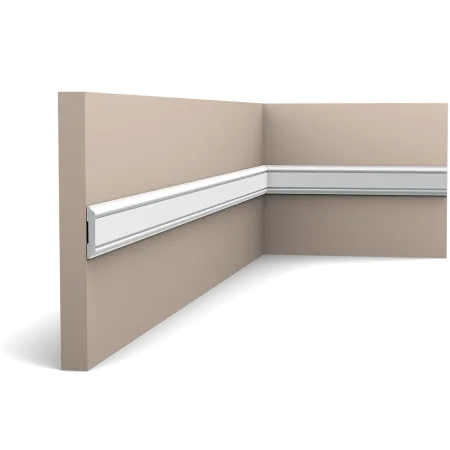 Молдинг Orac Decor PX 144
