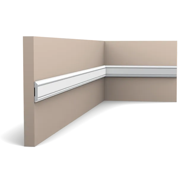 PX144_panel_moulding