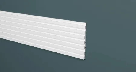 Панель DECOR DIZAYN DD931 3(м)