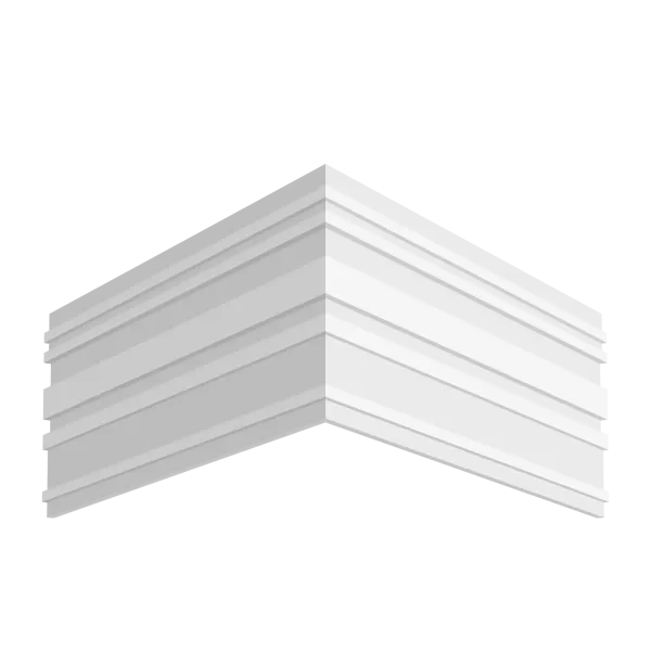 Декоративные панели Ultrawood UW 11 i