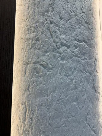 Гибкий камень Decaro WallPanels Flex Stone Rock/Скала 