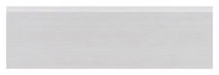 Плинтус напольный DECOR DIZAYN 706-75