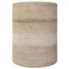 Гибкий камень Decaro WallPanels Flex Stone D1050 Travertine
