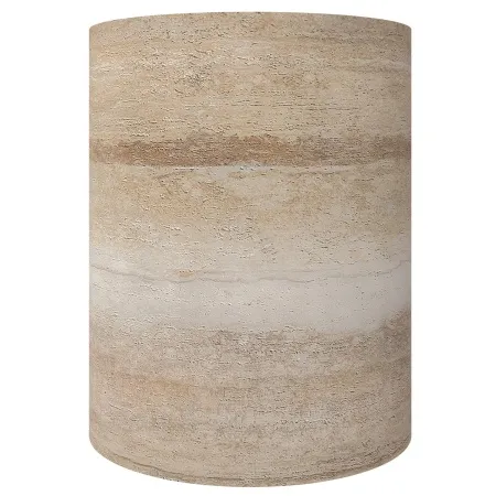 Гибкий камень Decaro WallPanels Flex Stone D1050 Travertine