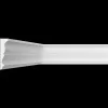 Карниз потолочный гипсовый Artpole SKT260
