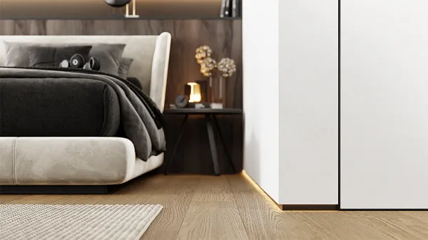 tenevoj-pol-svet-small-copy