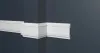 Молдинг DECOR DIZAYN DD32