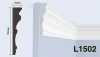 Карниз потолочный HIWOOD L1502