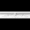 Карниз потолочный гипсовый Artpole SK126