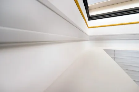 Молдинг NMС WL5