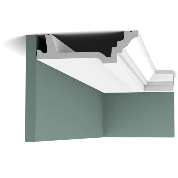 C305_cornice_moulding