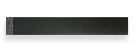 Молдинг Decomaster D052-116 