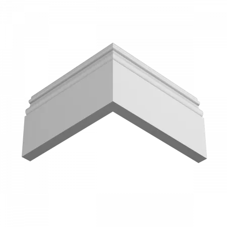 Плинтус напольный Ultrawood Base 5271 i