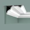 Карниз потолочный Orac Decor C332