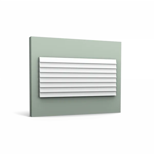 wx204_decorative_element-wx204_decorative_element-image_1-wx204_decorative_element