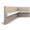 Молдинг Orac Decor P9050