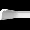 Карниз потолочный гипсовый Artpole SKT449