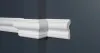 Молдинг DECOR DIZAYN DD302