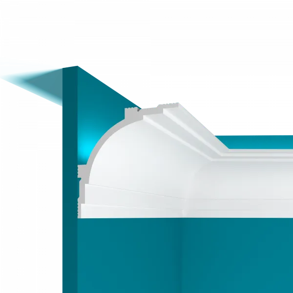 P99 Стена Свет-min