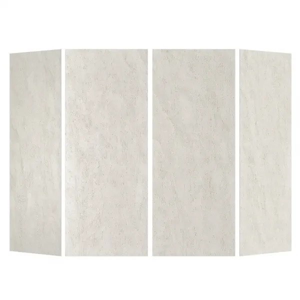 Гибкий камень Decaro WallPanels Flex Stone D1014 Travertine