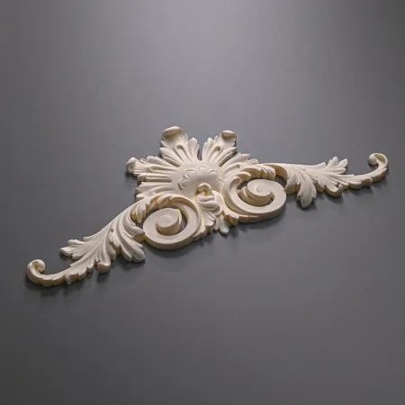 Орнамент STAVROS NPU-251