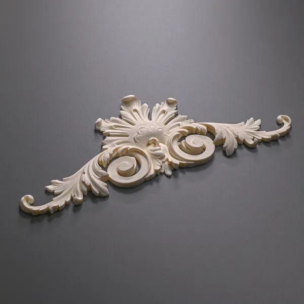 reznaya_nakladka_NPU_251_40.2